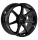 Alutec Pearl 8,5x19 ET48 5x108 63,4 diamant-schwarz