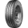 Kumho PorTran KC53 215 R14C 112Q