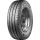 Kumho PorTran KC53 215/60 R17C 104T