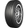 Nankang SP-9 Cross-Sport 235/70 R16 106H   M+S