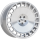 MONOBLOCK PL1 Concave 9,0x20 5x120 ET30 Hyper Silver Polished Surface