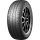 Kumho EcoWing KH27 185/55 R14 80H