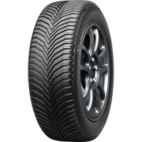 Michelin CrossClimate 2 245/40 R19 98Y XL EV Suitable...
