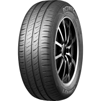 Kumho EcoWing KH27 195/65 R14 89H BSW