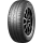 Kumho EcoWing KH27 195/65 R14 89H BSW