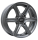 Alutec Grip 6x15 ET25 3x112 57 graphit