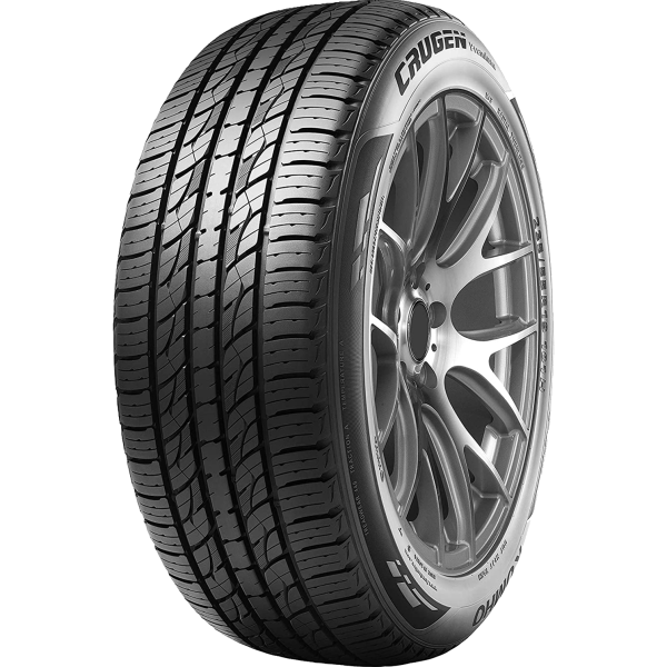 Kumho Crugen Premium KL33 255/60 R18 108H M+S