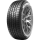 Kumho Crugen Premium KL33 265/60 R18 110H M+S