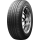 Kumho Solus KH25 205/55 R17 91V M+S