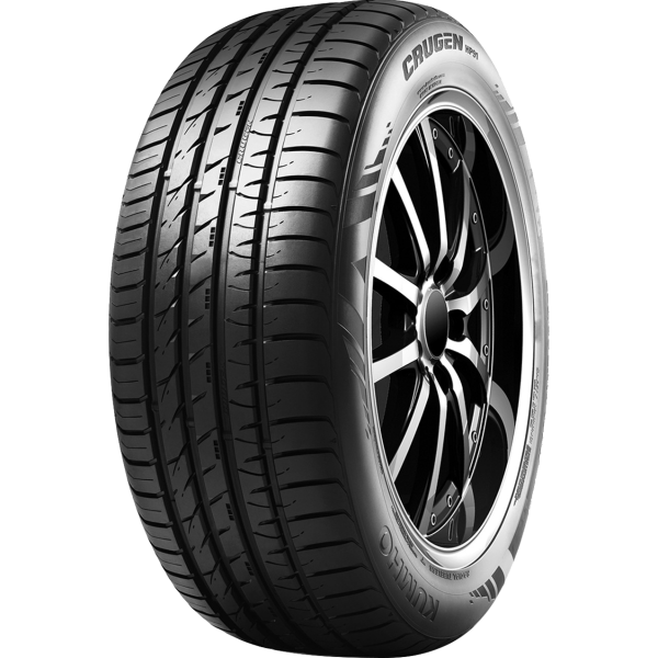 Kumho Crugen HP91 255/55ZR19 111Y XL