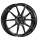 TEC Speedwheels GT Race-I 8x18 ET40 5x100 64 schwarz-glanz