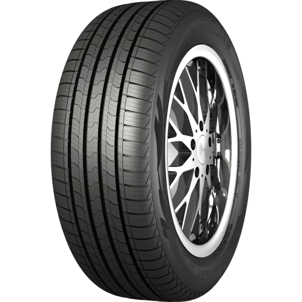 Nankang SP-9 Cross-Sport 275/55 R19 111V   M+S
