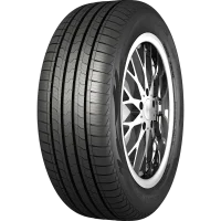 Nankang SP-9 Cross-Sport 275/55 R19 111V   M+S