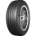 Nankang SP-9 Cross-Sport 275/55 R19 111V   M+S