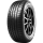 Kumho Crugen HP91 265/65 R17 112V