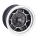 ATS Classic 5,5x15 ET25 4x130 70 diamant-schw. front-/hornpol.