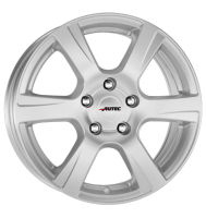 Autec Polaric 7,5x19 ET36 5x105 56,6...