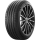 Michelin E.Primacy 205/55 R17 91W EV Suitable