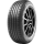 Kumho Ecsta HS51 215/45 R16 86H