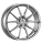 TEC Speedwheels GT Race-I 8,5x19 ET38 5x120 72,6 graphit-matt