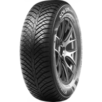 Kumho Solus 4S HA31 175/65 R14 86T XL BSW 3PMSF M+S