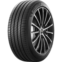 Michelin E.Primacy 215/50 R19 93T SelfSeal EV Suitable