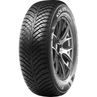 Kumho Solus 4S HA31 175/70 R14 84T 3PMSF M+S