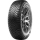 Kumho Solus 4S HA31 175/70 R14 84T 3PMSF M+S