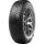 Kumho Solus 4S HA31 185/55 R14 80H 3PMSF M+S
