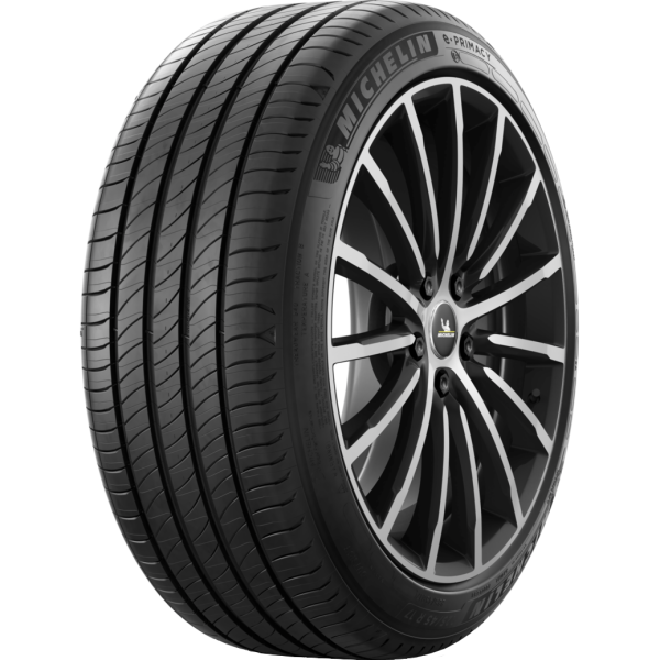 Michelin E.Primacy 225/40 R18 92Y XL S1