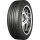 Nankang AS-2+ SportNex 215/60 R17 96H   M+S