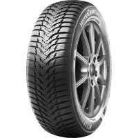 Kumho WinterCraft WP51 175/50 R15 75H 3PMSF M+S
