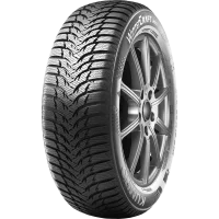 Kumho WinterCraft WP51 175/55 R15 77T 3PMSF M+S