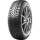 Kumho WinterCraft WP51 175/55 R15 77T 3PMSF M+S