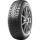 Kumho WinterCraft WP51 185/55 R14 80T 3PMSF M+S