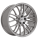 ATS Perfektion 9x19 ET32 5x112 66,6 royal-silber