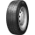 Kumho Winter PorTran CW51 195/75 R16C 110R BSW 3PMSF M+S