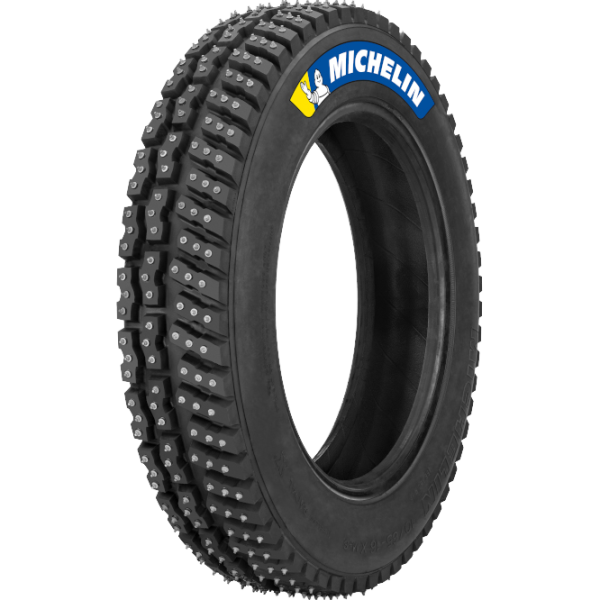 Michelin X-Ice North NA 150 R15 RFID M+S