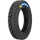 Michelin X-Ice North NA 150 R15 RFID M+S