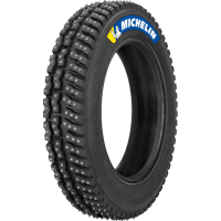 Michelin X-Ice North NA 150 R15 RFID M+S