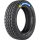 Michelin Pilot Alpin NA 160 R16  M+S