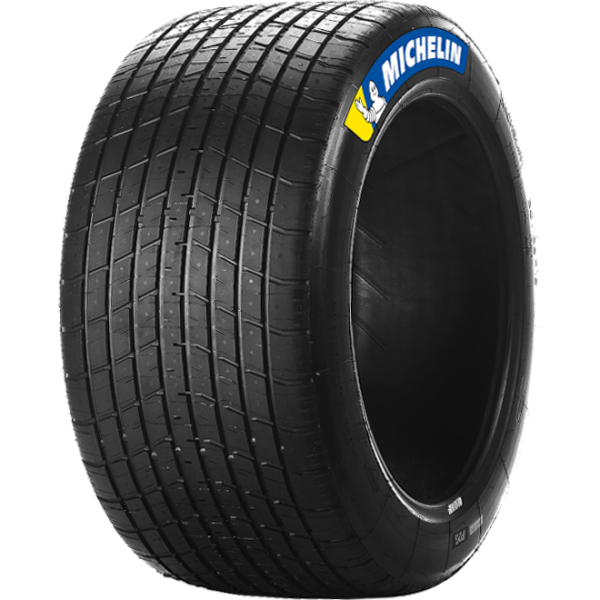 Michelin Pilot Sport GT P2H 200 R17