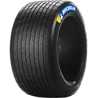 Michelin Pilot Sport GT P2H 240 R19