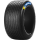Michelin Pilot Sport GT P2H 240 R19