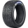 Michelin Pilot Sport GT P2L 240 R19