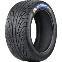 Michelin Pilot Sport GT P2L 270 R18