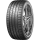 Kumho Ecsta PS91 255/40ZR20(101Y) XL