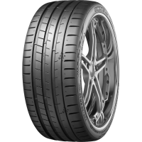 Kumho Ecsta PS91 265/35ZR20(99Y) XL BSW