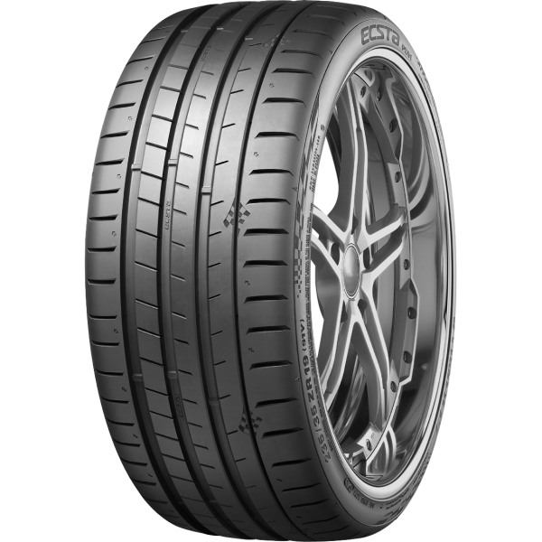 Kumho Ecsta PS91 285/30ZR19(98Y) XL