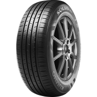 Kumho Solus TA31 205/65 R16 95H BSW M+S
